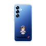 Slim Protection Case［ TEKKEN - Chibi Character - Asuka Kazama ］