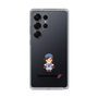 Slim Protection Case［ TEKKEN - Chibi Character - Asuka Kazama ］