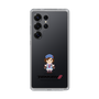 Slim Protection Case［ TEKKEN - Chibi Character - Asuka Kazama ］