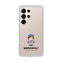 Slim Protection Case［ TEKKEN - Chibi Character - Asuka Kazama ］