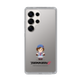 Slim Protection Case［ TEKKEN - Chibi Character - Asuka Kazama ］