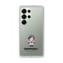 Slim Protection Case［ TEKKEN - Chibi Character - Asuka Kazama ］