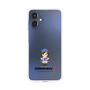 Slim Protection Case［ TEKKEN - Chibi Character - Asuka Kazama ］
