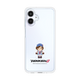 Slim Protection Case［ TEKKEN - Chibi Character - Asuka Kazama ］