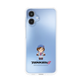 Slim Protection Case［ TEKKEN - Chibi Character - Asuka Kazama ］