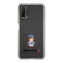 Slim Protection Case［ TEKKEN - Chibi Character - Asuka Kazama ］
