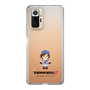 Slim Protection Case［ TEKKEN - Chibi Character - Asuka Kazama ］