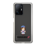 Slim Protection Case［ TEKKEN - Chibi Character - Asuka Kazama ］