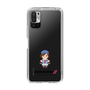 Slim Protection Case［ TEKKEN - Chibi Character - Asuka Kazama ］