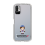 Slim Protection Case［ TEKKEN - Chibi Character - Asuka Kazama ］
