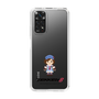 Slim Protection Case［ TEKKEN - Chibi Character - Asuka Kazama ］