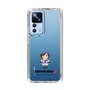 Slim Protection Case［ TEKKEN - Chibi Character - Asuka Kazama ］