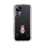 Slim Protection Case［ TEKKEN - Chibi Character - Asuka Kazama ］