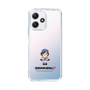 Slim Protection Case［ TEKKEN - Chibi Character - Asuka Kazama ］