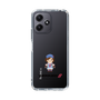 Slim Protection Case［ TEKKEN - Chibi Character - Asuka Kazama ］