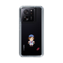 Slim Protection Case［ TEKKEN - Chibi Character - Asuka Kazama ］