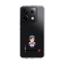 Slim Protection Case［ TEKKEN - Chibi Character - Asuka Kazama ］