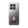 Slim Protection Case［ TEKKEN - Chibi Character - Asuka Kazama ］