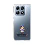 Slim Protection Case［ TEKKEN - Chibi Character - Asuka Kazama ］