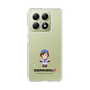 Slim Protection Case［ TEKKEN - Chibi Character - Asuka Kazama ］
