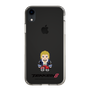 Slim Protection Case［ TEKKEN - Chibi Character - Steve Fox ］
