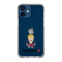 Slim Protection Case［ TEKKEN - Chibi Character - Steve Fox ］