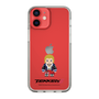 Slim Protection Case［ TEKKEN - Chibi Character - Steve Fox ］