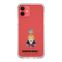 Slim Protection Case［ TEKKEN - Chibi Character - Steve Fox ］