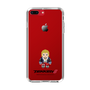 Slim Protection Case［ TEKKEN - Chibi Character - Steve Fox ］