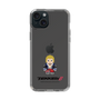 Slim Protection Case［ TEKKEN - Chibi Character - Steve Fox ］