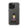 Slim Protection Case［ TEKKEN - Chibi Character - Steve Fox ］