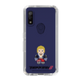 Slim Protection Case［ TEKKEN - Chibi Character - Steve Fox ］