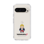 Slim Protection Case［ TEKKEN - Chibi Character - Steve Fox ］