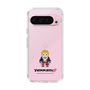 Slim Protection Case［ TEKKEN - Chibi Character - Steve Fox ］