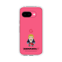 Slim Protection Case［ TEKKEN - Chibi Character - Steve Fox ］