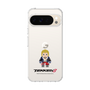 Slim Protection Case［ TEKKEN - Chibi Character - Steve Fox ］