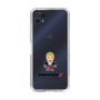 Slim Protection Case［ TEKKEN - Chibi Character - Steve Fox ］