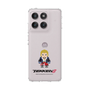Slim Protection Case［ TEKKEN - Chibi Character - Steve Fox ］