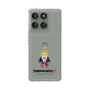Slim Protection Case［ TEKKEN - Chibi Character - Steve Fox ］