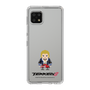 Slim Protection Case［ TEKKEN - Chibi Character - Steve Fox ］
