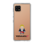 Slim Protection Case［ TEKKEN - Chibi Character - Steve Fox ］