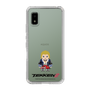 Slim Protection Case［ TEKKEN - Chibi Character - Steve Fox ］