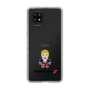 Slim Protection Case［ TEKKEN - Chibi Character - Steve Fox ］