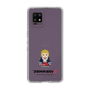 Slim Protection Case［ TEKKEN - Chibi Character - Steve Fox ］