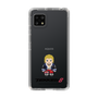 Slim Protection Case［ TEKKEN - Chibi Character - Steve Fox ］
