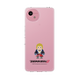 Slim Protection Case［ TEKKEN - Chibi Character - Steve Fox ］