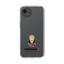 Slim Protection Case［ TEKKEN - Chibi Character - Steve Fox ］