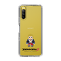 Slim Protection Case［ TEKKEN - Chibi Character - Steve Fox ］