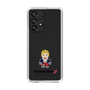 Slim Protection Case［ TEKKEN - Chibi Character - Steve Fox ］