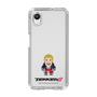 Slim Protection Case［ TEKKEN - Chibi Character - Steve Fox ］